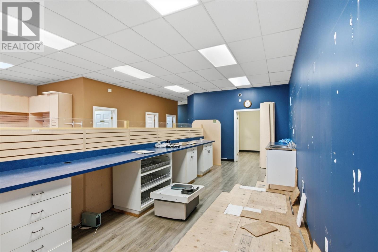 106 Iceberg Arena Road, Fogo — photo 17