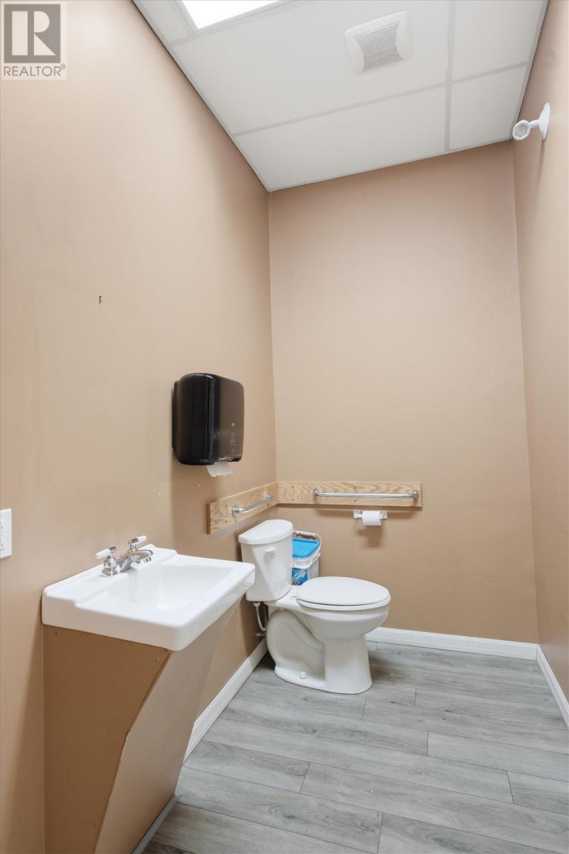 106 Iceberg Arena Road, Fogo — photo 19
