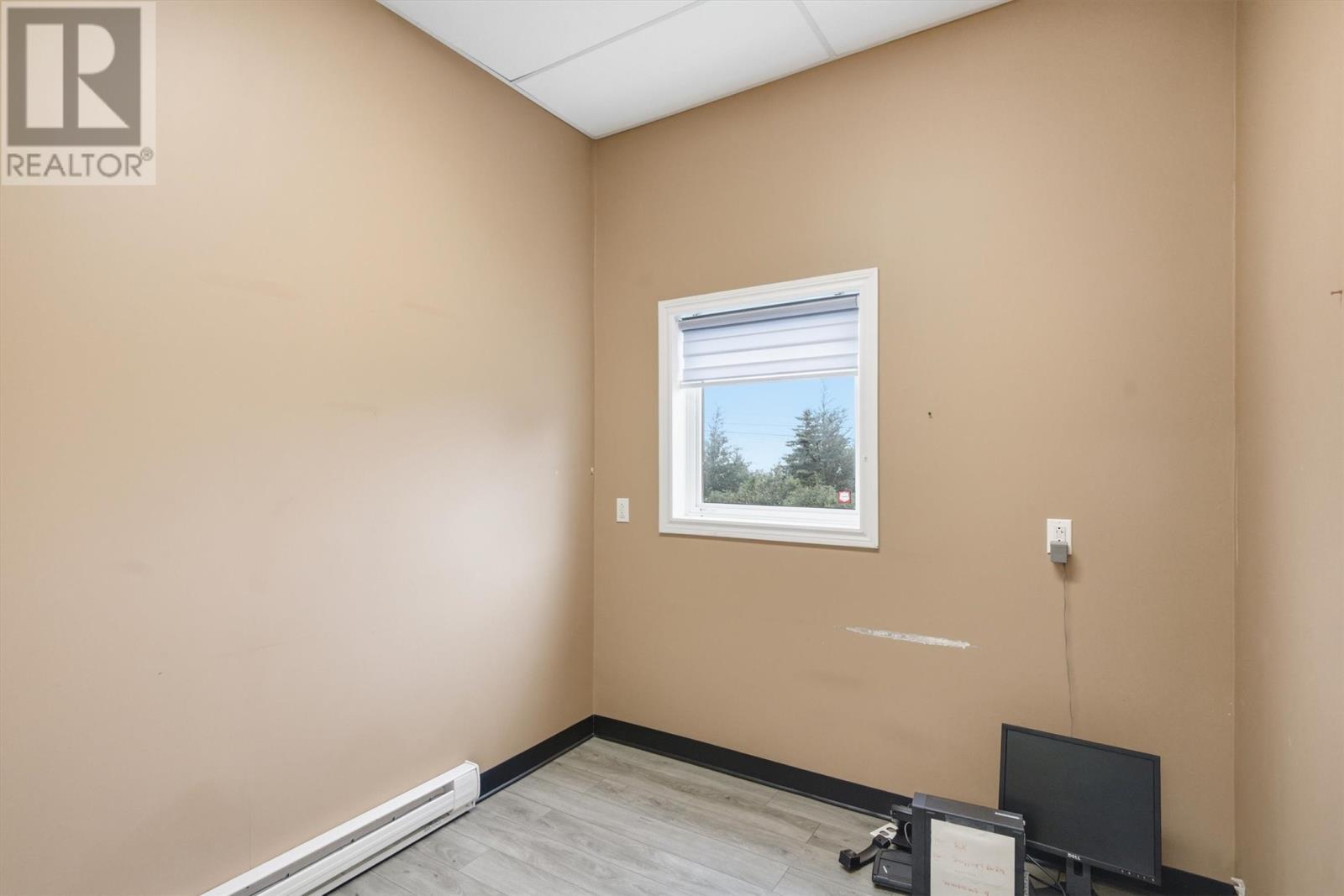 106 Iceberg Arena Road, Fogo — photo 20