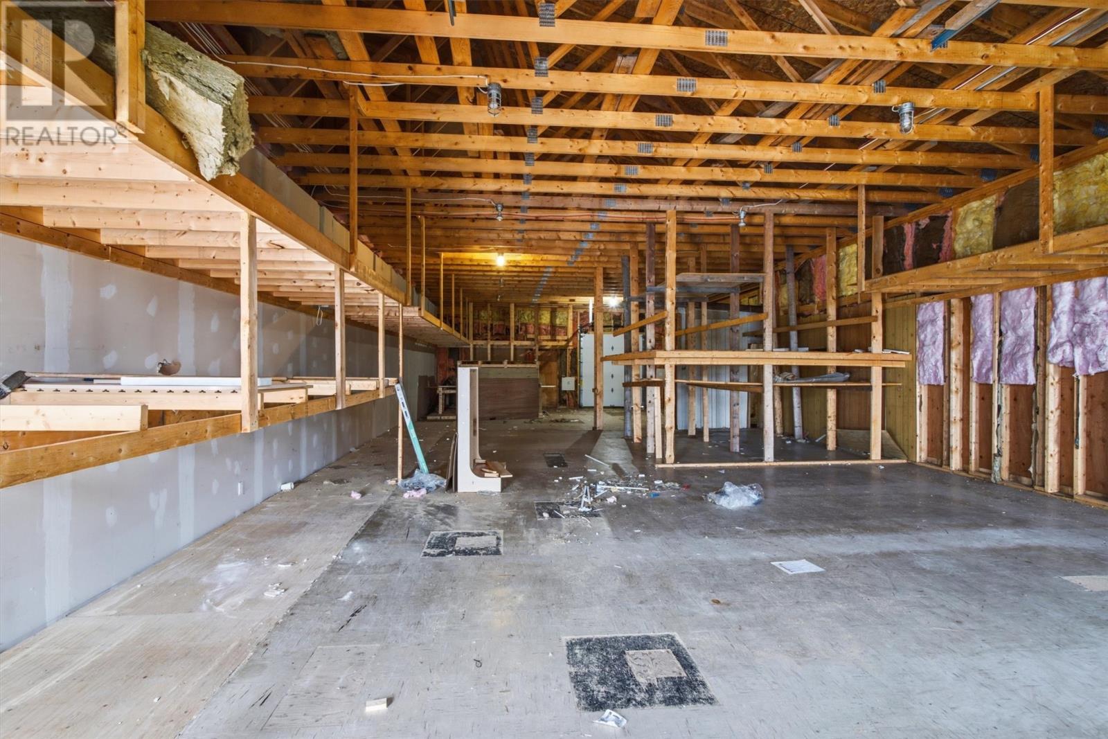 106 Iceberg Arena Road, Fogo — photo 23