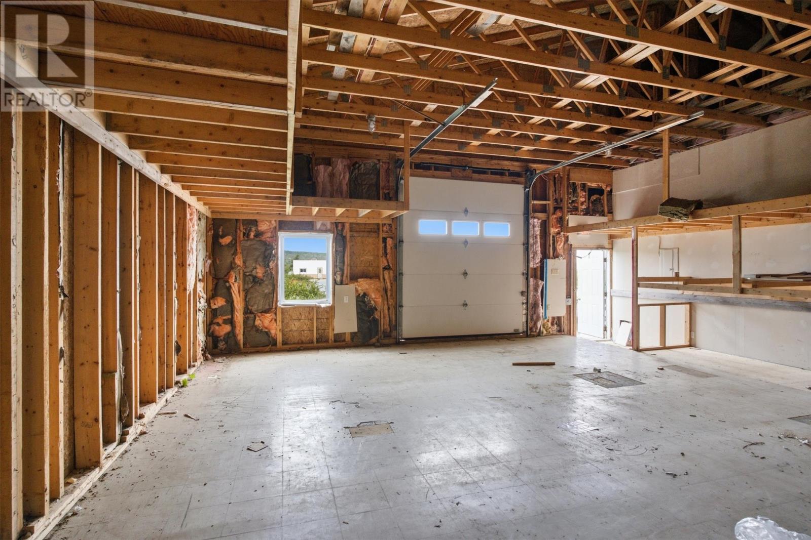 106 Iceberg Arena Road, Fogo — photo 24