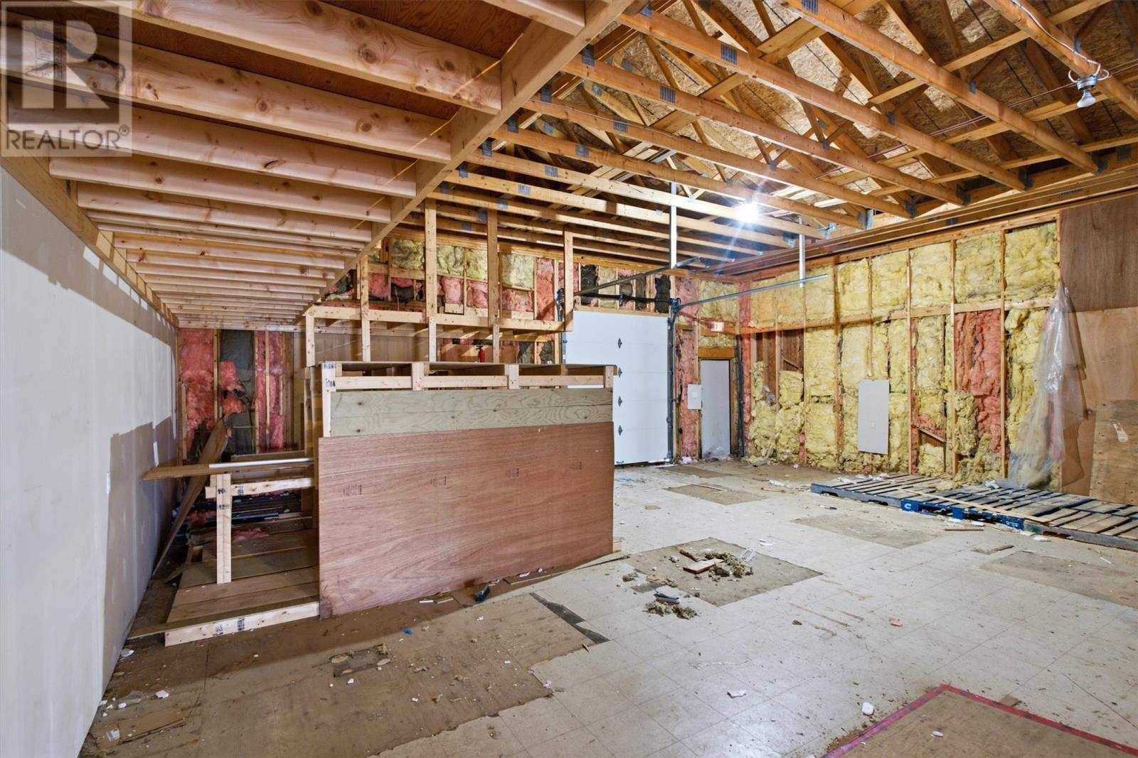 106 Iceberg Arena Road, Fogo — photo 25