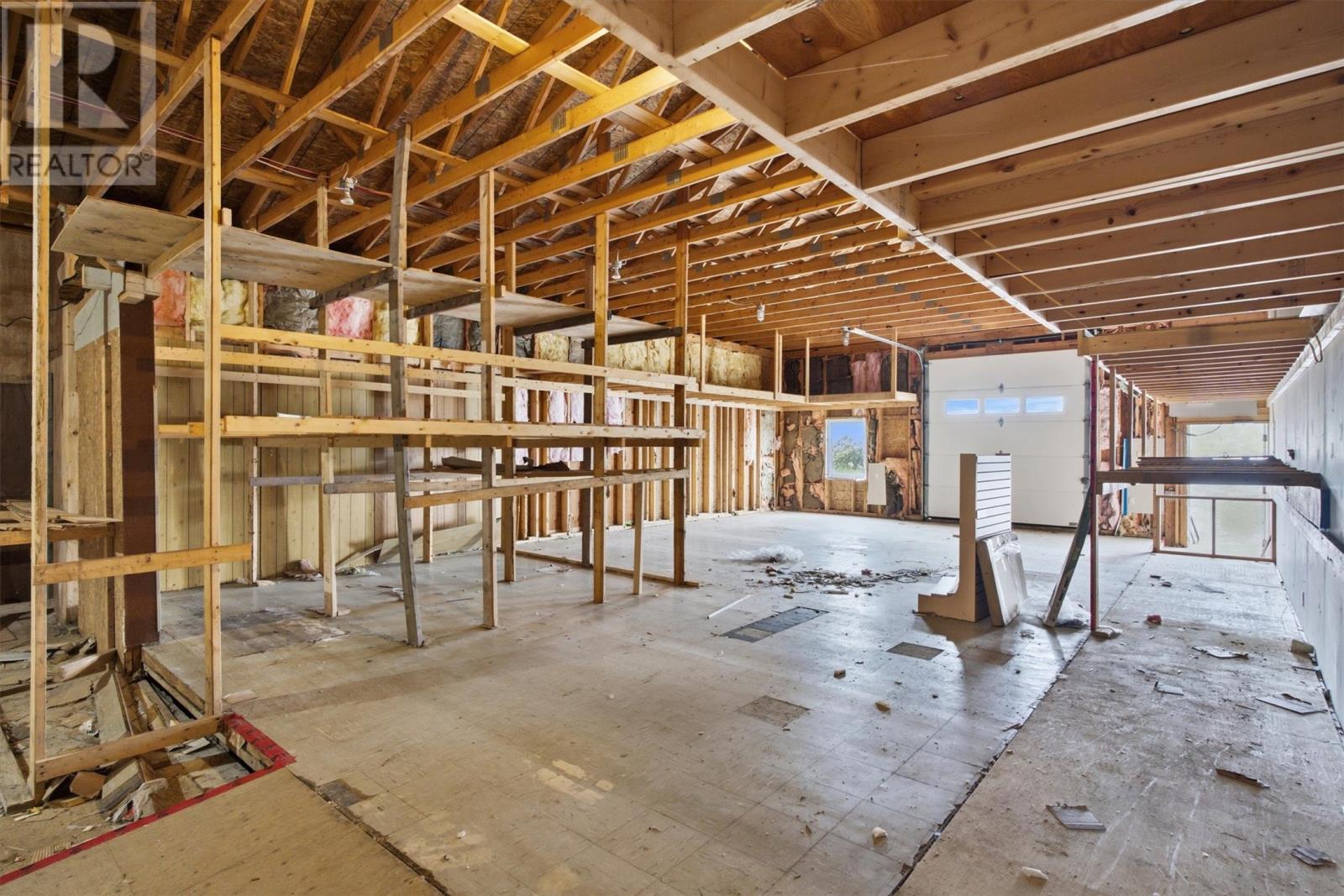 106 Iceberg Arena Road, Fogo — photo 27