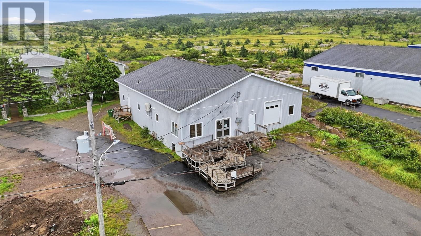 106 Iceberg Arena Road, Fogo — photo 28