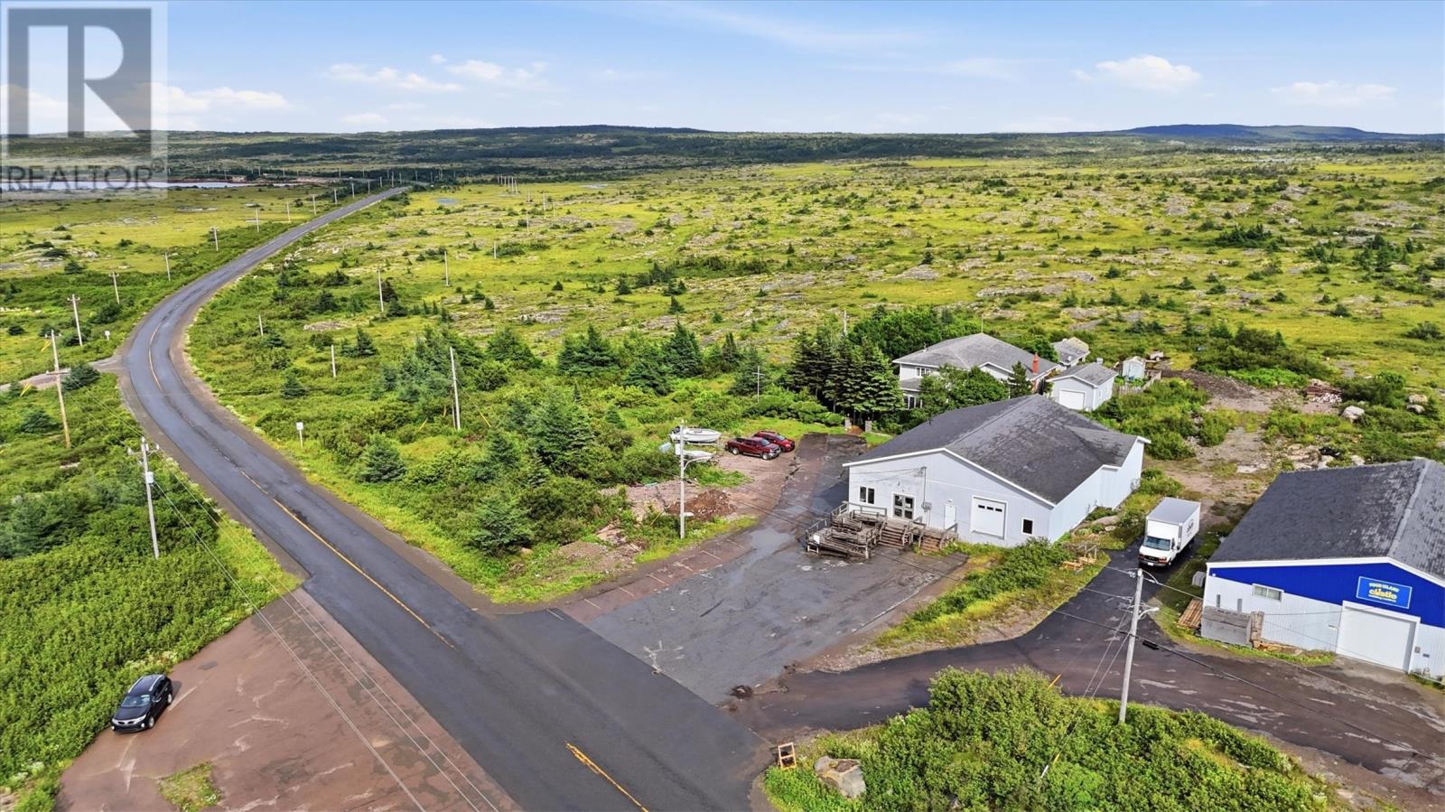 106 Iceberg Arena Road, Fogo — photo 30