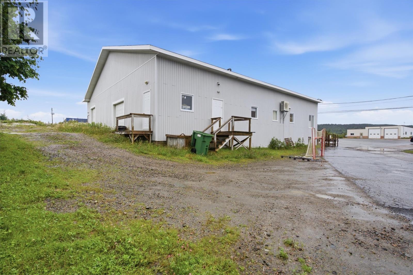 106 Iceberg Arena Road, Fogo — photo 31