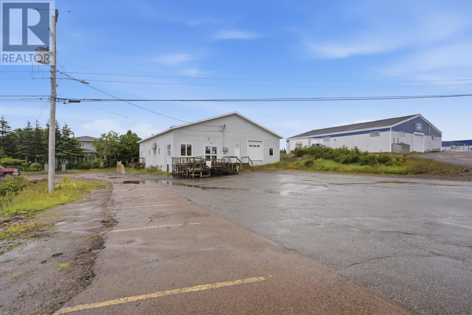106 Iceberg Arena Road, Fogo — photo 32