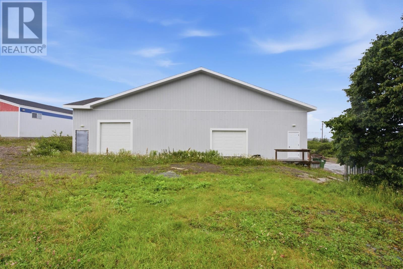 106 Iceberg Arena Road, Fogo — photo 4