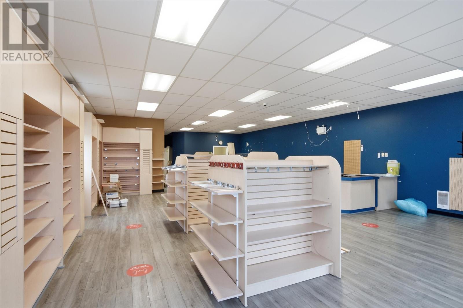106 Iceberg Arena Road, Fogo — photo 5