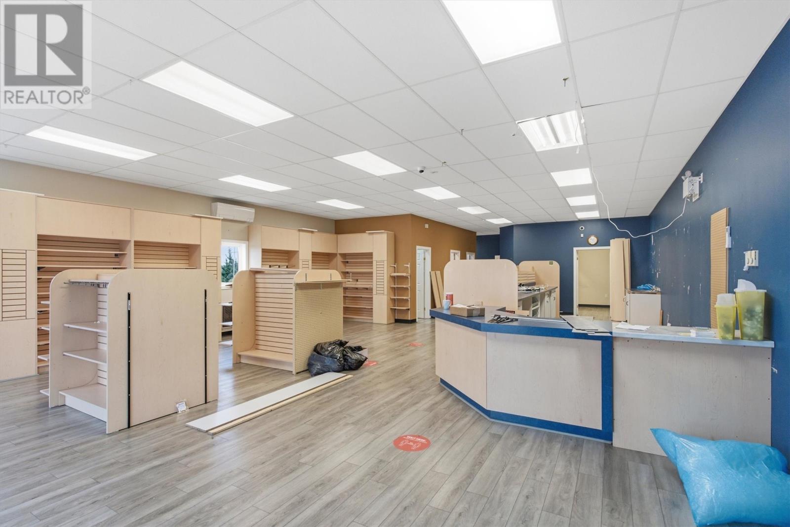 106 Iceberg Arena Road, Fogo — photo 6