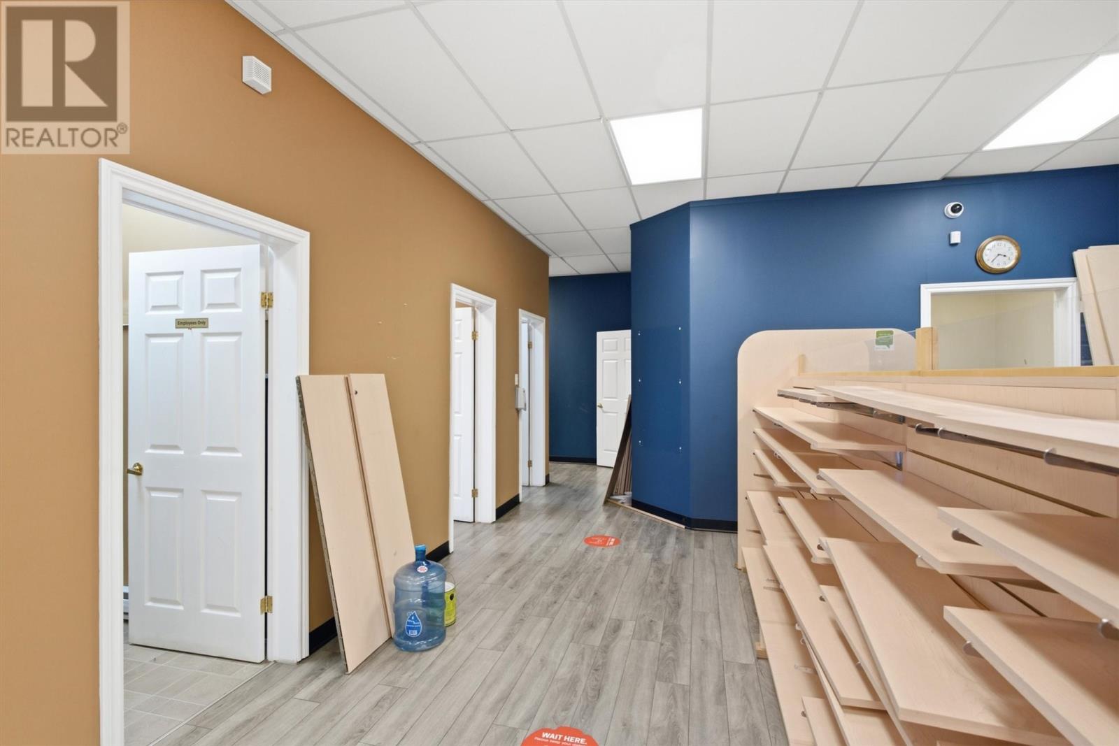 106 Iceberg Arena Road, Fogo — photo 9