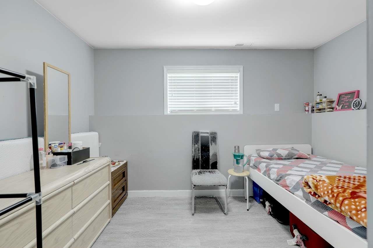 15033 Ashby Place, Surrey, British Columbia  V3S 5G2 - Photo 25 - R3156933