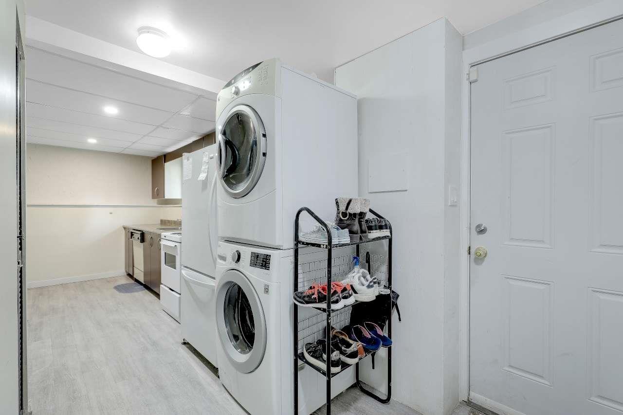 15033 Ashby Place, Surrey, British Columbia  V3S 5G2 - Photo 20 - R3156933
