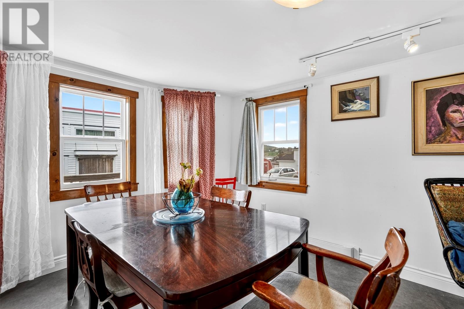 9 Bareneed Road, Bareneed — photo 14