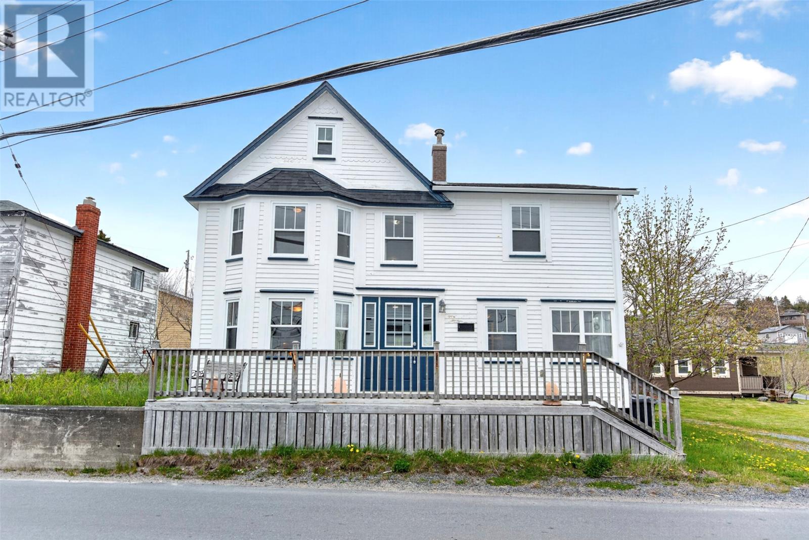 9 Bareneed Road, Bareneed — photo 2