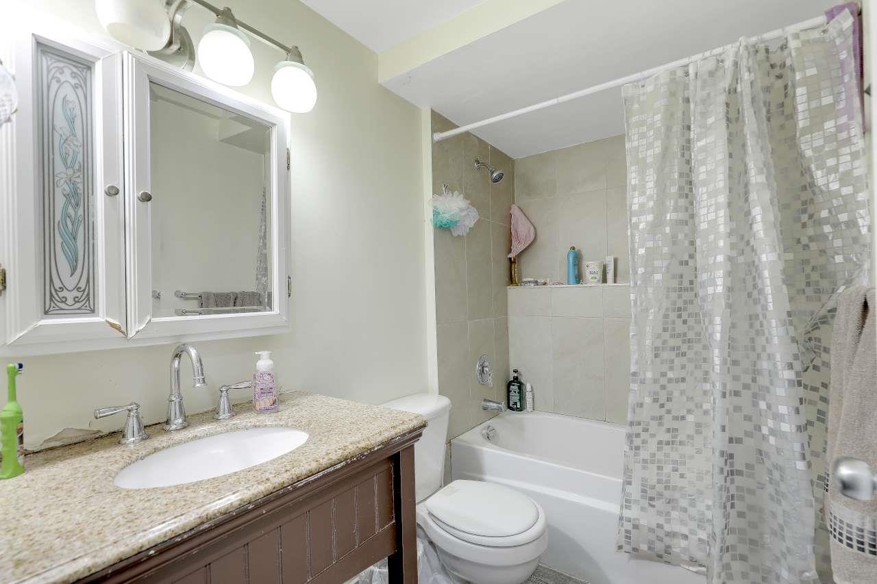 15033 Ashby Place, Surrey, British Columbia  V3S 5G2 - Photo 24 - R3156933