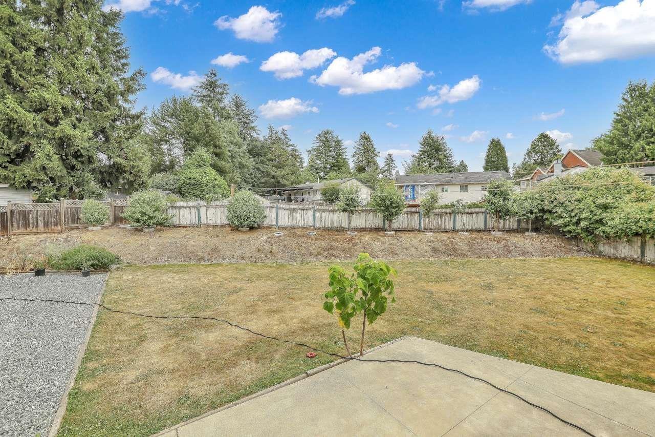 15033 Ashby Place, Surrey, British Columbia  V3S 5G2 - Photo 16 - R3156933
