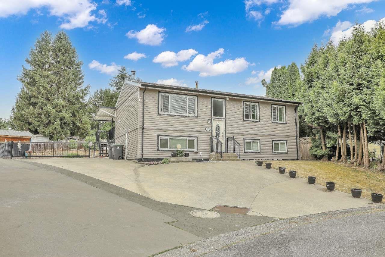15033 Ashby Place, Surrey, British Columbia  V3S 5G2 - Photo 30 - R3156933