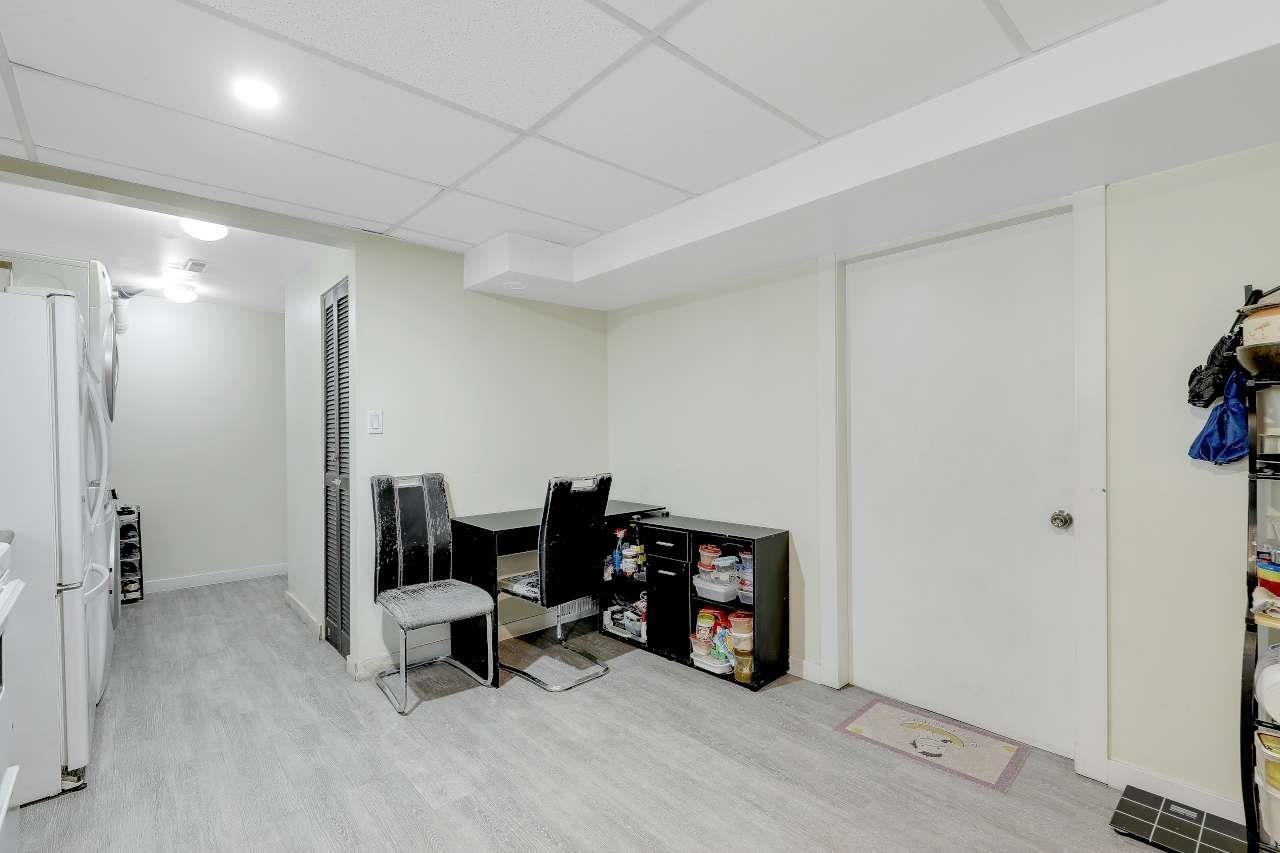 15033 Ashby Place, Surrey, British Columbia  V3S 5G2 - Photo 22 - R3156933