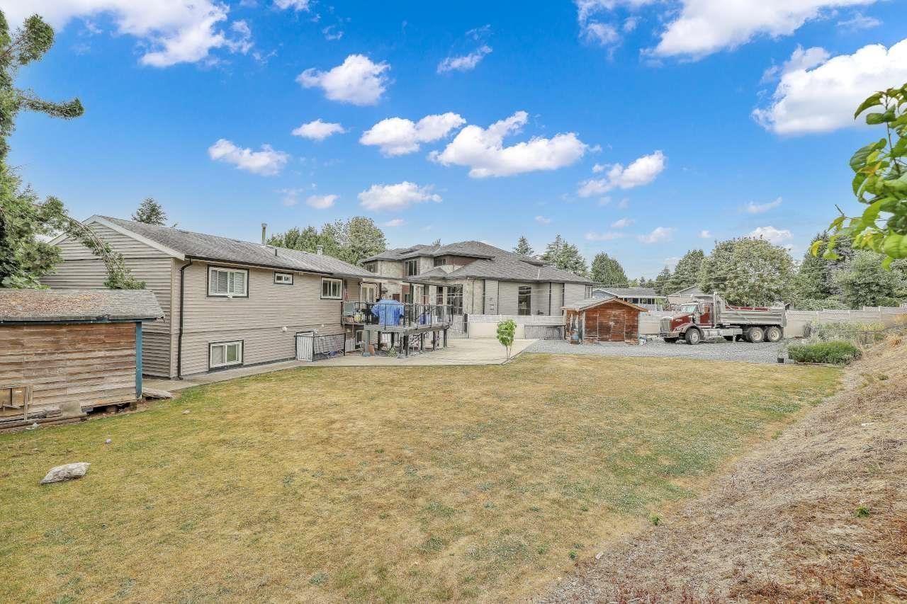 15033 Ashby Place, Surrey, British Columbia  V3S 5G2 - Photo 31 - R3156933