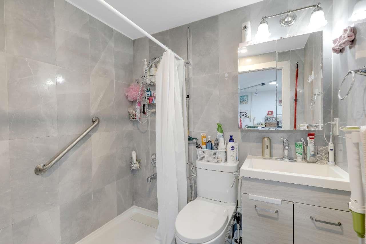 15033 Ashby Place, Surrey, British Columbia  V3S 5G2 - Photo 19 - R3156933