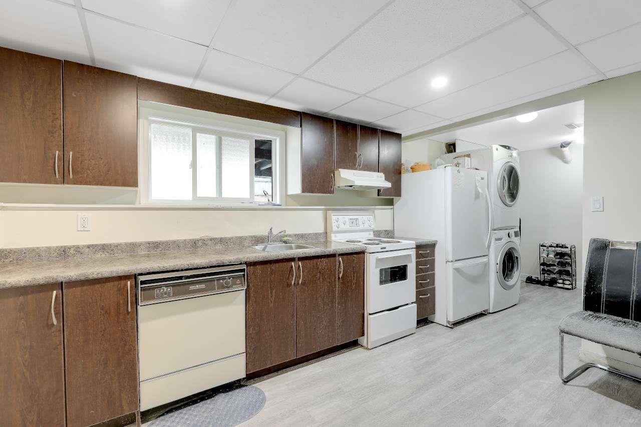 15033 Ashby Place, Surrey, British Columbia  V3S 5G2 - Photo 21 - R3156933