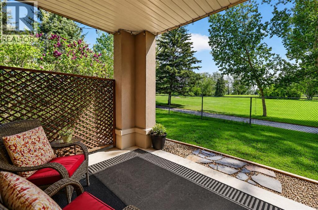 1104, 24 Hemlock Crescent SW, Calgary, Alberta  T3C 2Z1 - Photo 1 - A2316305