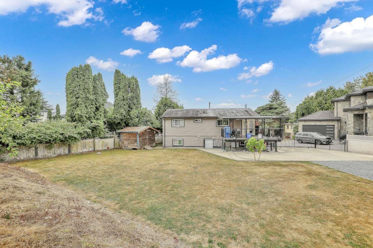 15033 Ashby Place, Surrey, British Columbia  V3S 5G2 - Photo 32 - R3156933