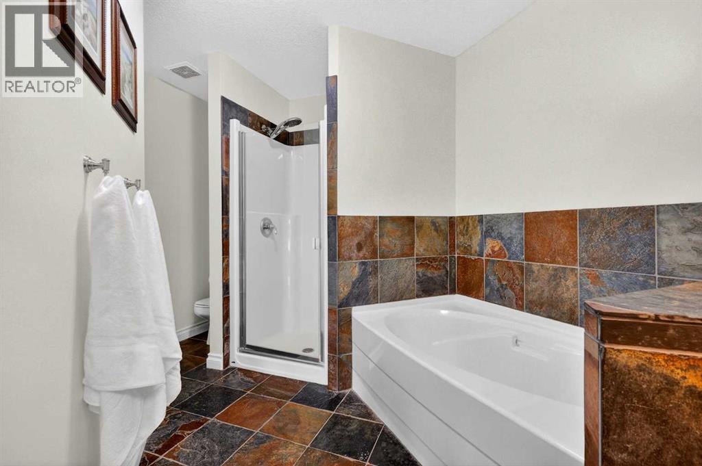1104, 24 Hemlock Crescent SW, Calgary, Alberta  T3C 2Z1 - Photo 32 - A2316305