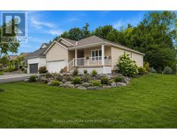 156 PINERIDGE GATE, Gravenhurst, Ontario