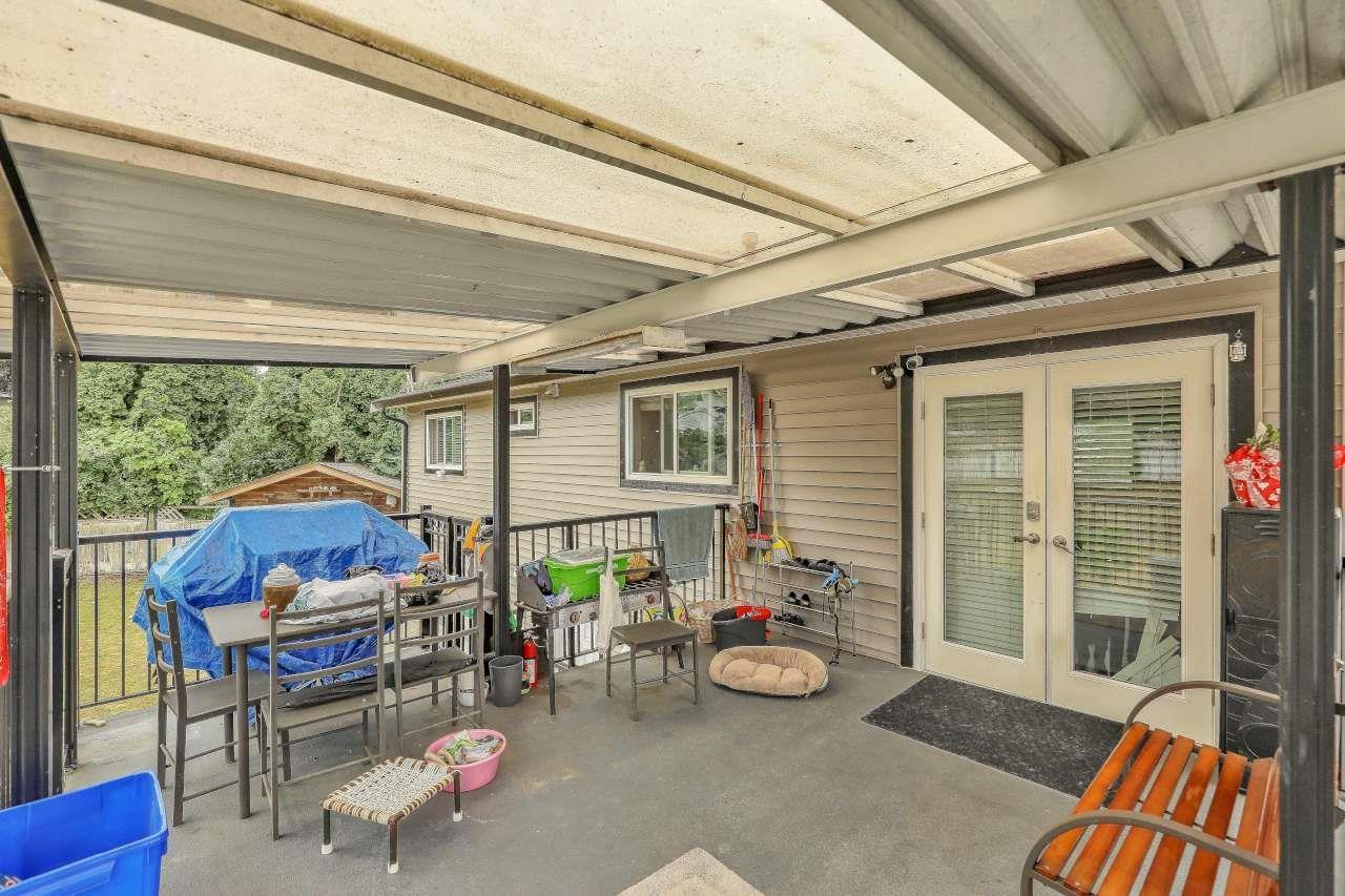 15033 Ashby Place, Surrey, British Columbia  V3S 5G2 - Photo 27 - R3156933
