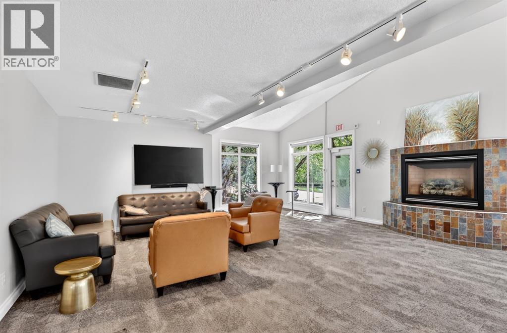 1104, 24 Hemlock Crescent SW, Calgary, Alberta  T3C 2Z1 - Photo 44 - A2316305