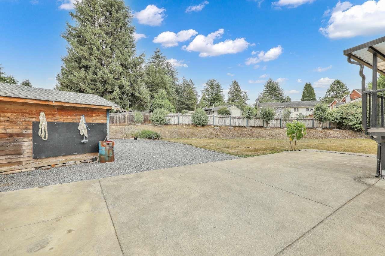 15033 Ashby Place, Surrey, British Columbia  V3S 5G2 - Photo 28 - R3156933
