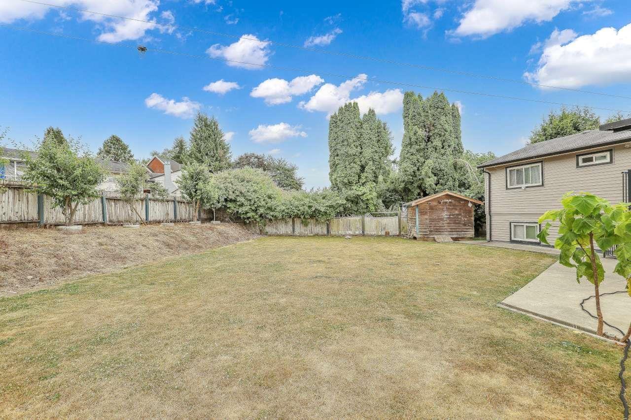 15033 Ashby Place, Surrey, British Columbia  V3S 5G2 - Photo 34 - R3156933