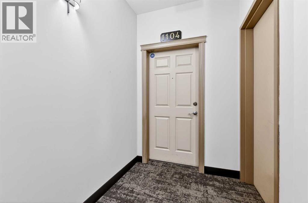 1104, 24 Hemlock Crescent SW, Calgary, Alberta  T3C 2Z1 - Photo 40 - A2316305