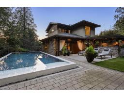 35797 LEDGEVIEW DRIVE, Abbotsford, British Columbia