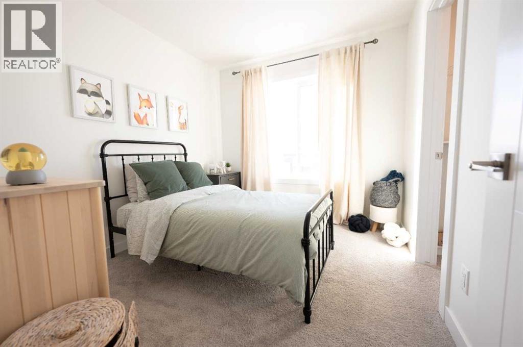 212, 75 Cornerstone Row NE, Calgary, Alberta  T3N 2K5 - Photo 10 - A2332646