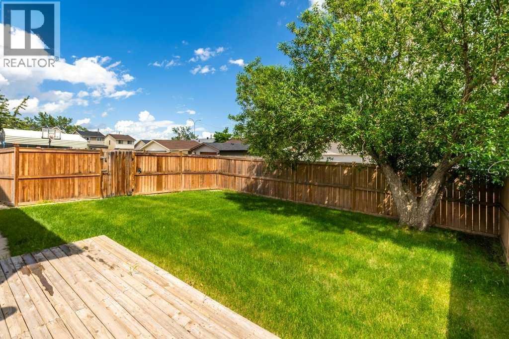 88 Faldale Close NE, Calgary, Alberta  T3J 1V9 - Photo 25 - A2327135