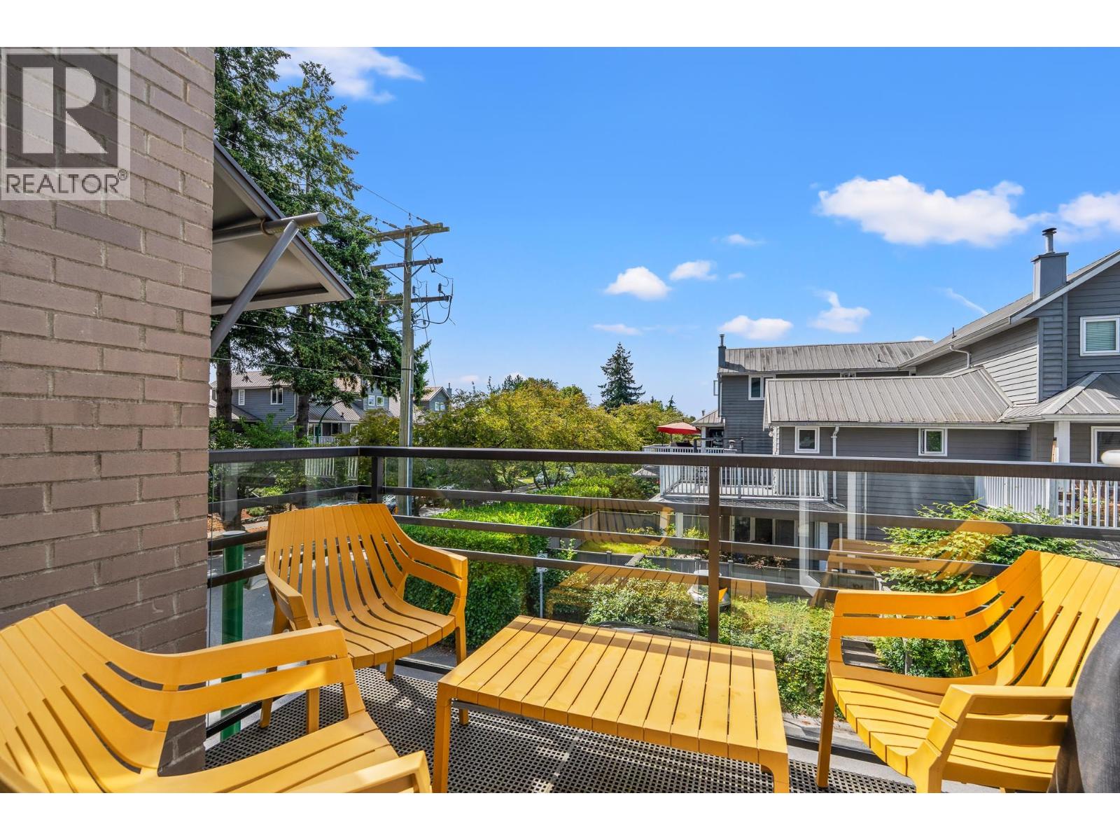 202 1591 Bowser Avenue, North Vancouver, British Columbia V7P 2Y4 - Photo 16 - R3153914