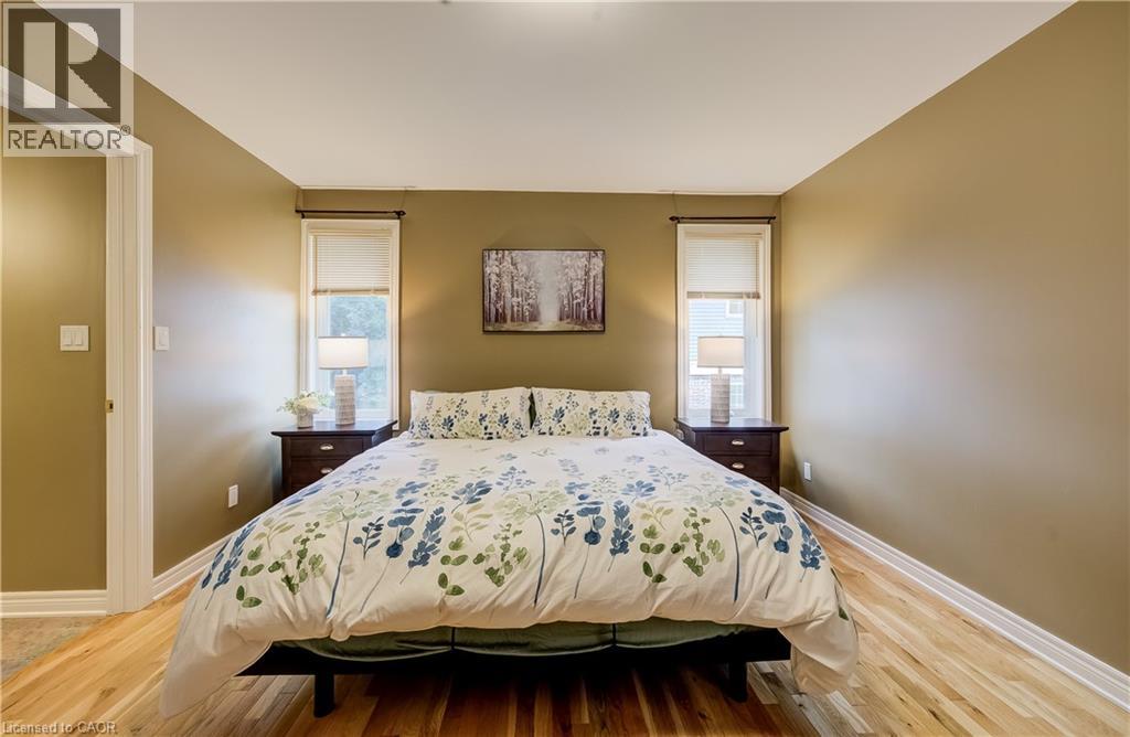910 Walton Avenue N, Listowel, Ontario  N4W 3R9 - Photo 20 - 40856850