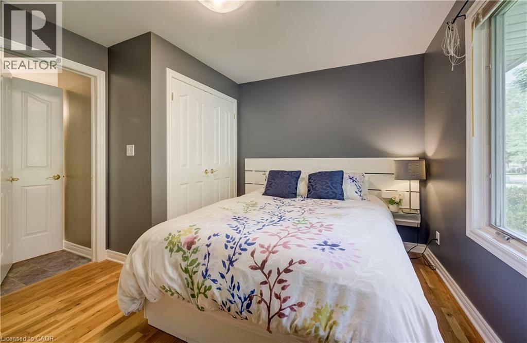 910 Walton Avenue N, Listowel, Ontario  N4W 3R9 - Photo 25 - 40856850