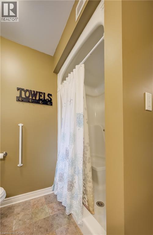 910 Walton Avenue N, Listowel, Ontario  N4W 3R9 - Photo 23 - 40856850