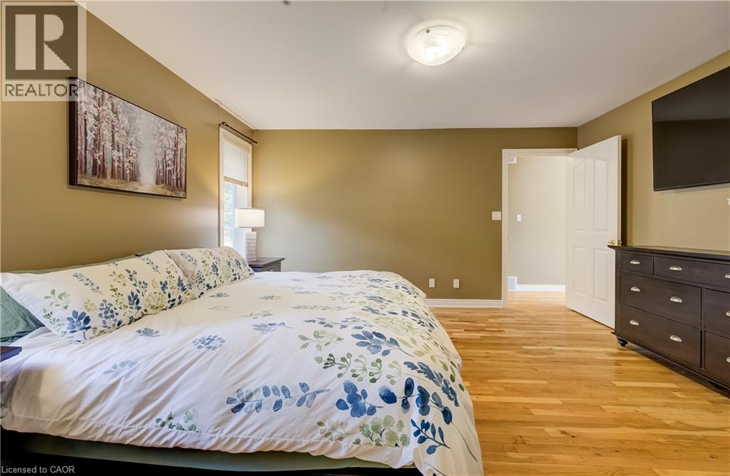 910 Walton Avenue N, Listowel, Ontario  N4W 3R9 - Photo 21 - 40856850
