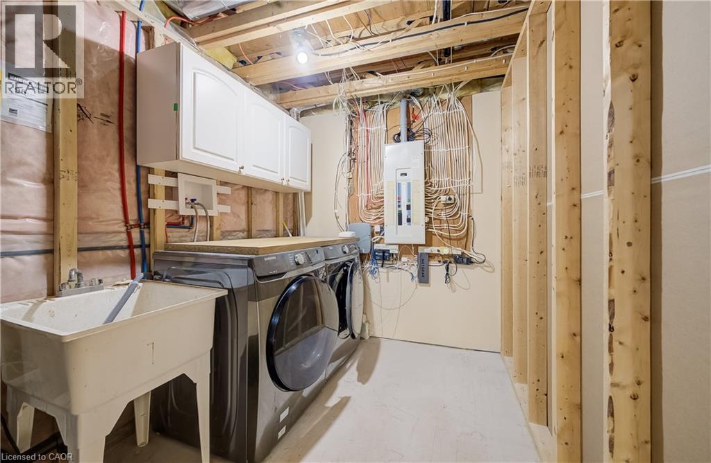 910 Walton Avenue N, Listowel, Ontario  N4W 3R9 - Photo 39 - 40856850