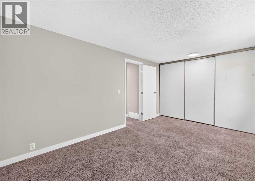 96 Erin Woods Boulevard SE, Calgary, Alberta  t2b 2r1 - Photo 16 - A2331671