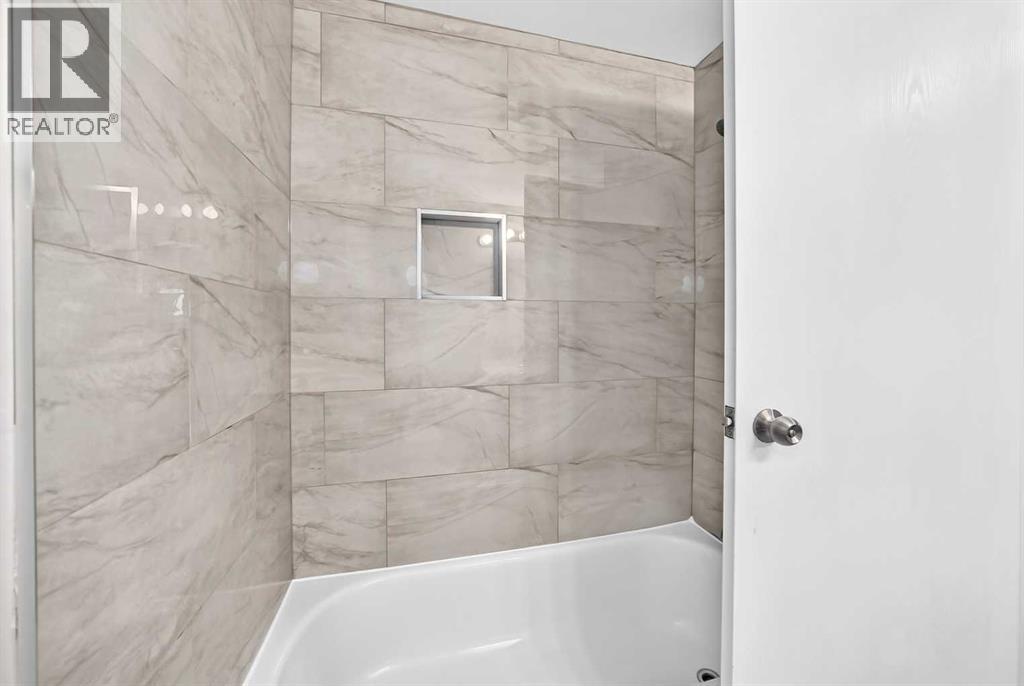 96 Erin Woods Boulevard SE, Calgary, Alberta  t2b 2r1 - Photo 22 - A2331671