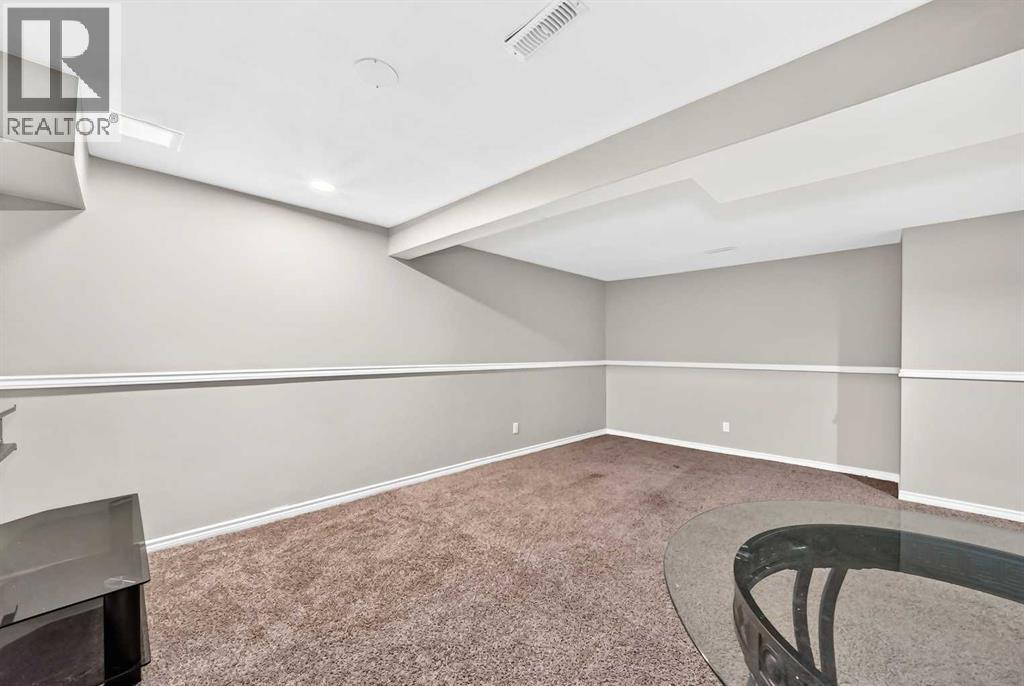 96 Erin Woods Boulevard SE, Calgary, Alberta  t2b 2r1 - Photo 28 - A2331671