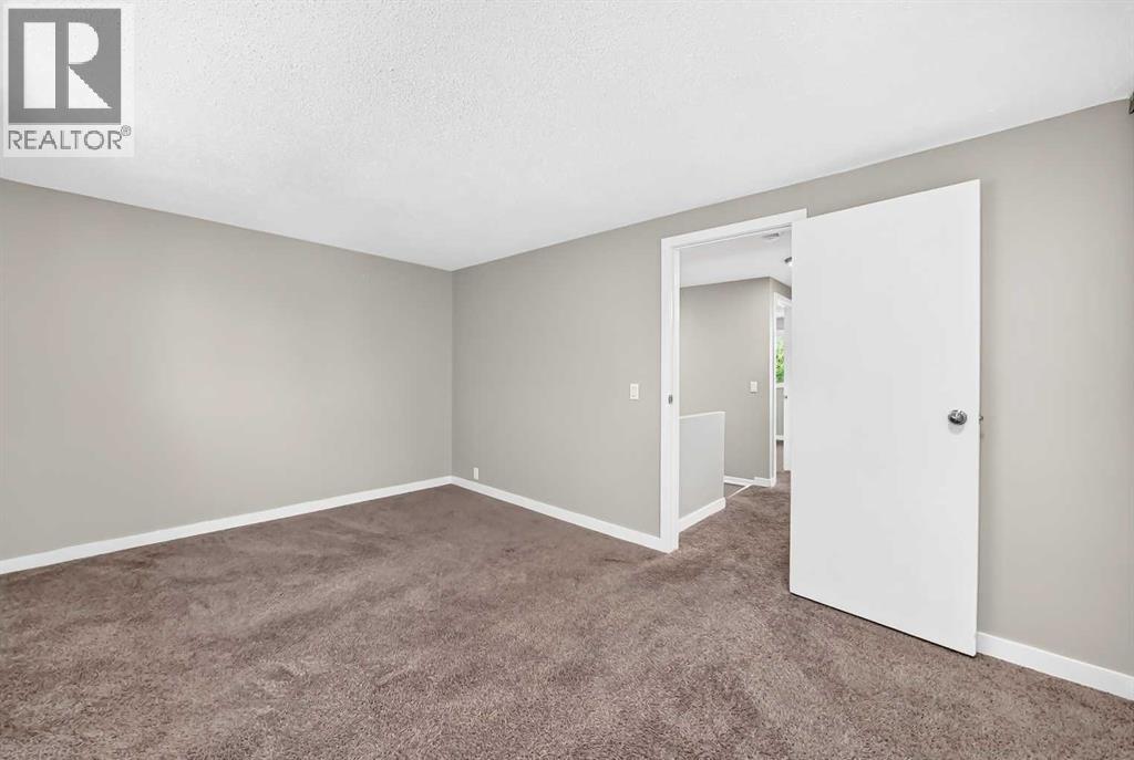96 Erin Woods Boulevard SE, Calgary, Alberta  t2b 2r1 - Photo 15 - A2331671