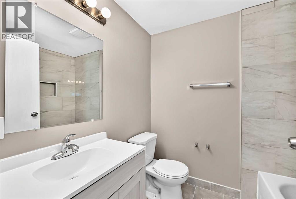 96 Erin Woods Boulevard SE, Calgary, Alberta  t2b 2r1 - Photo 20 - A2331671
