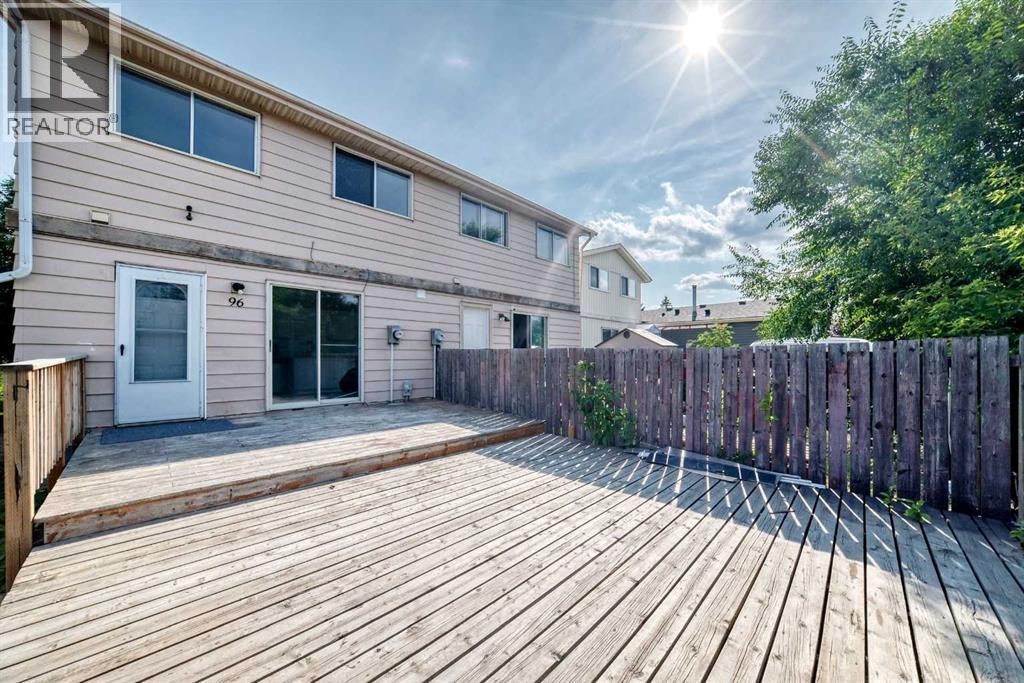 96 Erin Woods Boulevard SE, Calgary, Alberta  t2b 2r1 - Photo 31 - A2331671